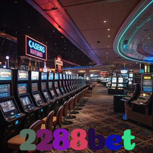 2288bet - Baixe o app 2288bet no Google Play e jogue ao vivo