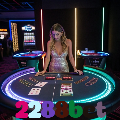 2288bet - Baixe o app 2288bet no Google Play e jogue ao vivo