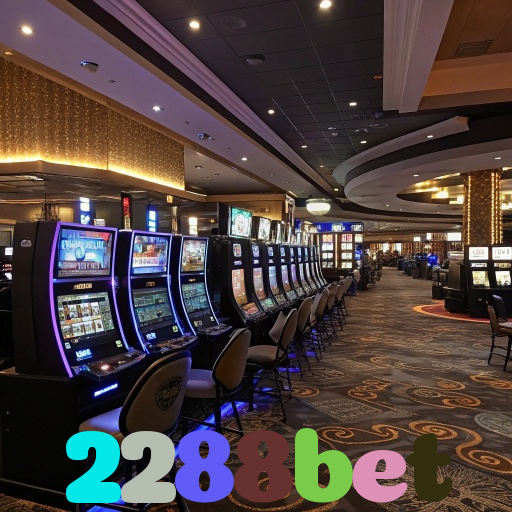 2288bet - Baixe o App 2288bet para Android e Comece a Jogar