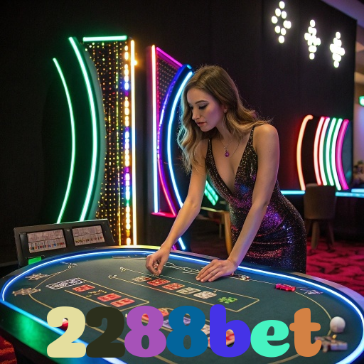 2288bet - Baixe o App 2288bet para Android e Comece a Jogar