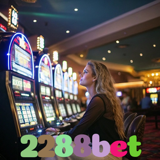 2288bet - Baixe o App 2288bet para Android e Comece a Jogar