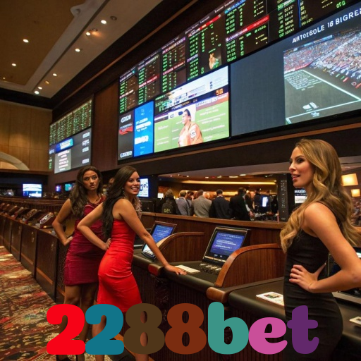 2288bet - Baixe o App 2288bet para Android e Comece a Jogar