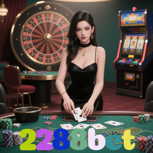 2288bet - Baixe o App 2288bet para Android e Comece a Jogar