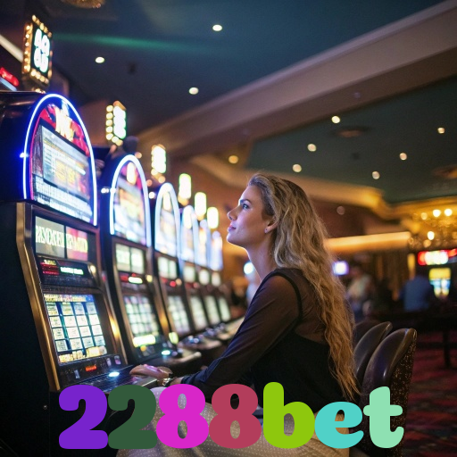 2288bet - Baixe o app 2288bet no Google Play e jogue ao vivo