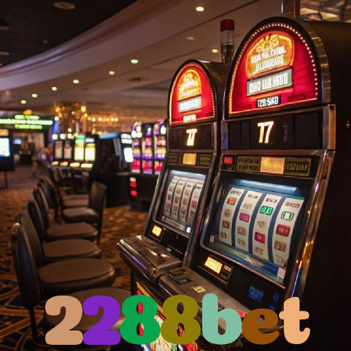 2288bet - Baixe o App 2288bet para Android e Comece a Jogar