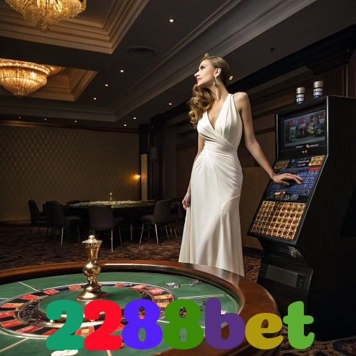 2288bet - Baixe o App 2288bet para Android e Comece a Jogar
