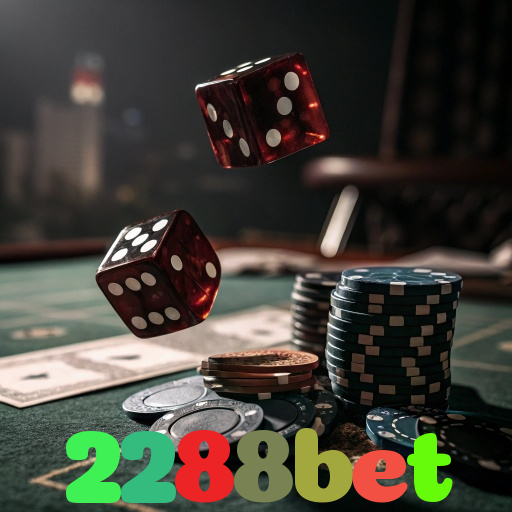 2288bet - Baixe o App 2288bet para Android e Comece a Jogar