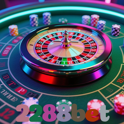 2288bet - Baixe o App 2288bet para Android e Comece a Jogar