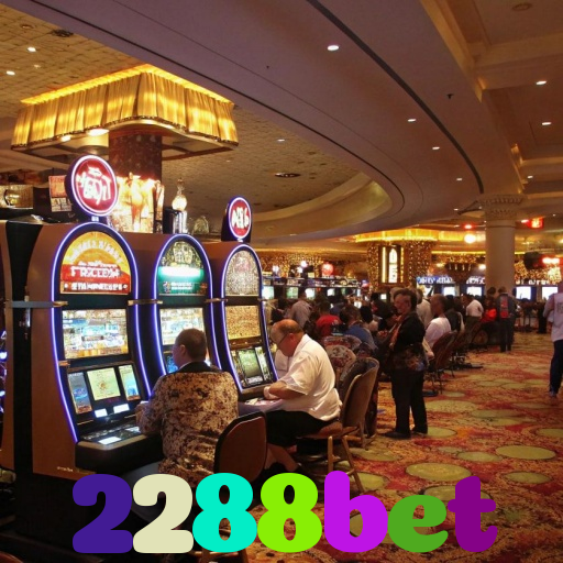 2288bet - Baixe o app 2288bet no Google Play e jogue ao vivo