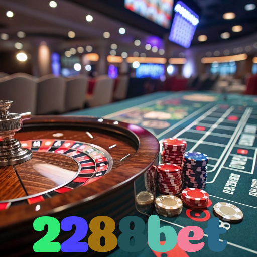 2288bet - Baixe o app 2288bet no Google Play e jogue ao vivo