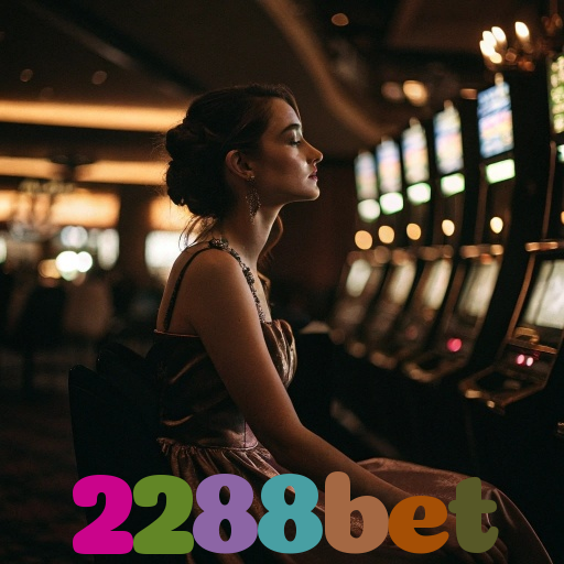 2288bet - Baixe o app 2288bet no Google Play e jogue ao vivo