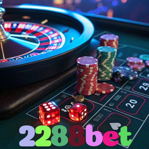 2288bet - Baixe o App 2288bet para Android e Comece a Jogar