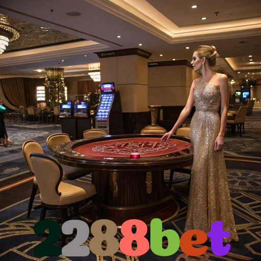 2288bet - Baixe o app 2288bet no Google Play e jogue ao vivo