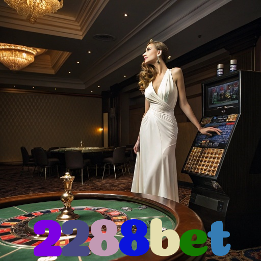 2288bet - Baixe o App 2288bet para Android e Comece a Jogar