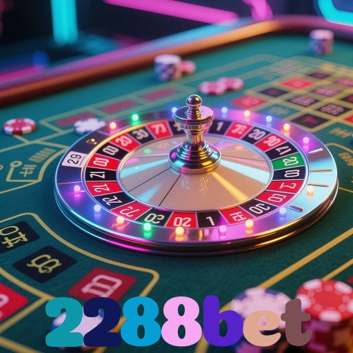 2288bet - Baixe o app 2288bet no Google Play e jogue ao vivo