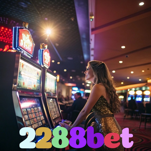 2288bet - Baixe o app 2288bet no Google Play e jogue ao vivo