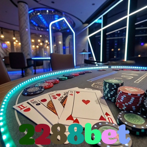 2288bet - Baixe o app 2288bet no Google Play e jogue ao vivo