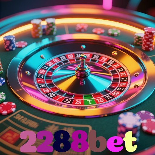 2288bet - Baixe o app 2288bet no Google Play e jogue ao vivo