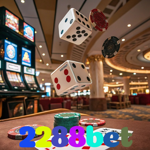 2288bet - Baixe o App 2288bet para Android e Comece a Jogar
