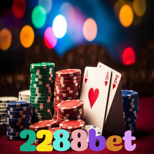 2288bet - Baixe o App 2288bet para Android e Comece a Jogar