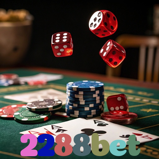 2288bet - Baixe o app 2288bet no Google Play e jogue ao vivo