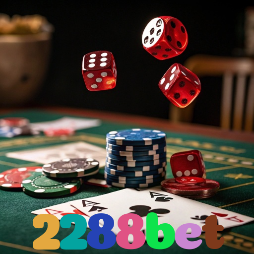 2288bet - Baixe o App 2288bet para Android e Comece a Jogar