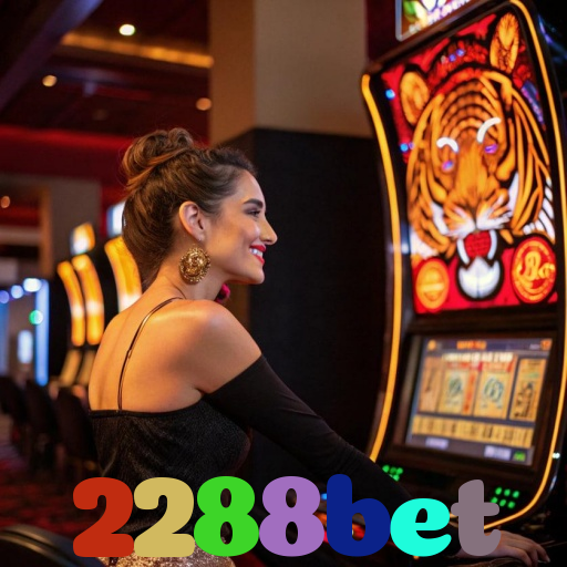 2288bet - Baixe o App 2288bet para Android e Comece a Jogar