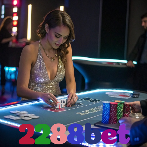 2288bet - Baixe o App 2288bet para Android e Comece a Jogar