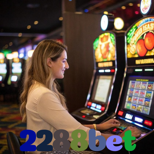 2288bet - Baixe o app 2288bet no Google Play e jogue ao vivo