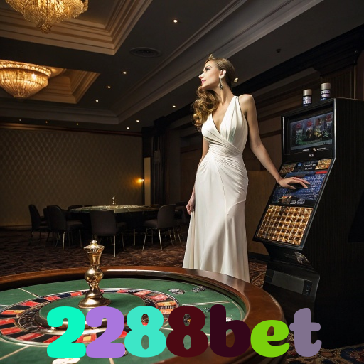 2288bet - Baixe o App 2288bet para Android e Comece a Jogar