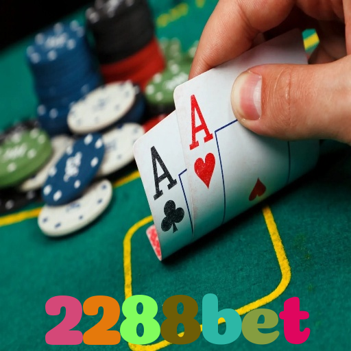 2288bet - Baixe o app 2288bet no Google Play e jogue ao vivo