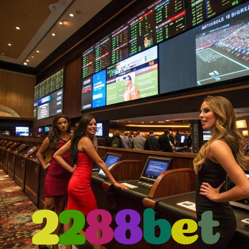 2288bet - Baixe o app 2288bet no Google Play e jogue ao vivo