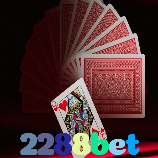 2288bet - Baixe o App 2288bet para Android e Comece a Jogar