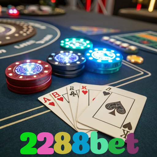 2288bet - Baixe o App 2288bet para Android e Comece a Jogar