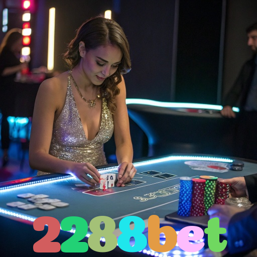 2288bet - Baixe o App 2288bet para Android e Comece a Jogar