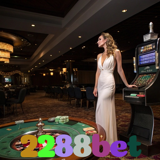2288bet - Baixe o app 2288bet no Google Play e jogue ao vivo