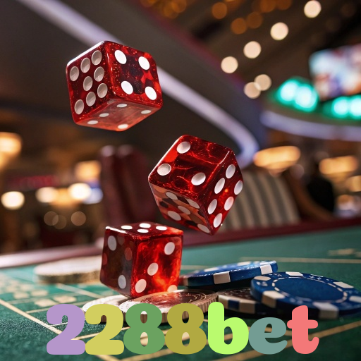 2288bet - Baixe o App 2288bet para Android e Comece a Jogar