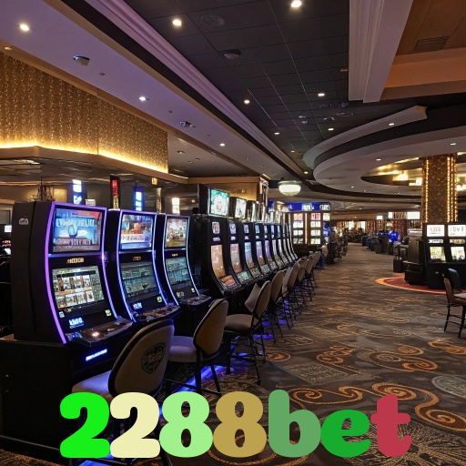 2288bet - Baixe o App 2288bet para Android e Comece a Jogar