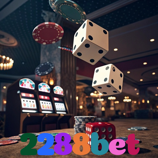 2288bet - Baixe o App 2288bet para Android e Comece a Jogar