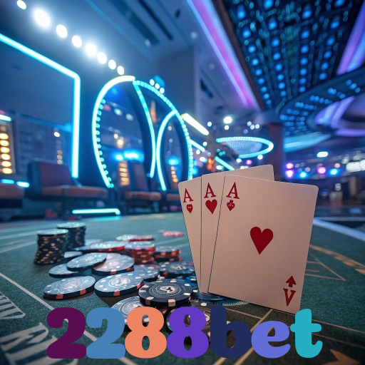 2288bet - Baixe o App 2288bet para Android e Comece a Jogar