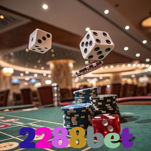 2288bet - Baixe o App 2288bet para Android e Comece a Jogar