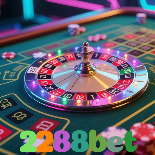 2288bet - Baixe o App 2288bet para Android e Comece a Jogar