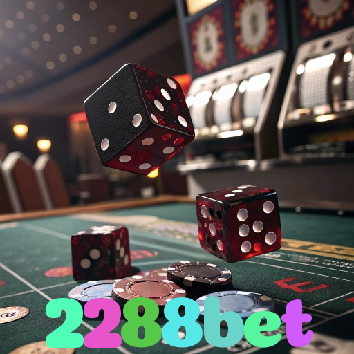 2288bet - Baixe o App 2288bet para Android e Comece a Jogar