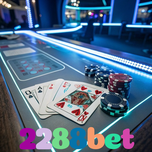 2288bet - Baixe o App 2288bet para Android e Comece a Jogar