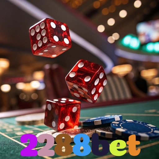2288bet - Baixe o App 2288bet para Android e Comece a Jogar