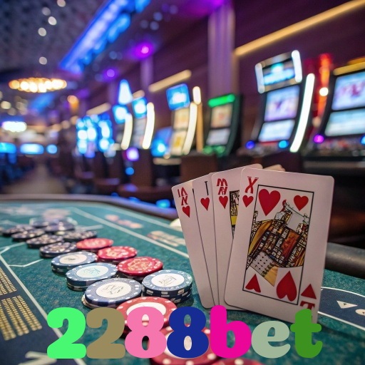 2288bet - Baixe o app 2288bet no Google Play e jogue ao vivo