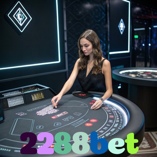 2288bet - Baixe o App 2288bet para Android e Comece a Jogar