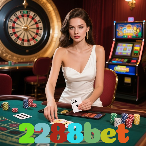 2288bet - Baixe o app 2288bet no Google Play e jogue ao vivo