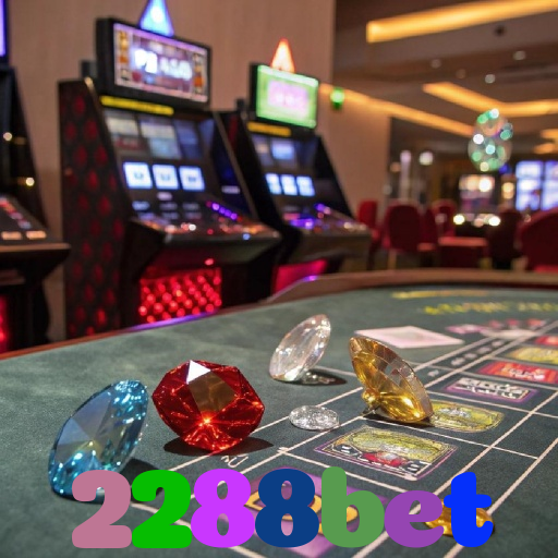 2288bet - Baixe o App 2288bet para Android e Comece a Jogar