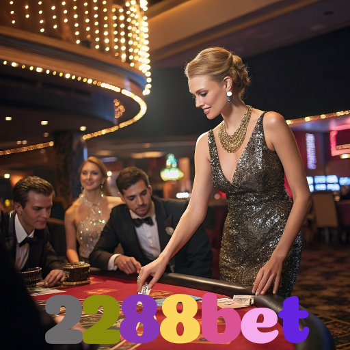 2288bet - Baixe o app 2288bet no Google Play e jogue ao vivo